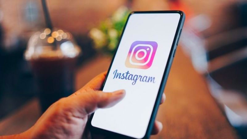 Rusya’da Instagram’a erişim yasaklandı