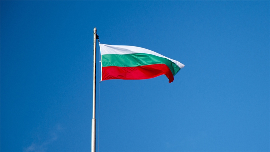 Bulgaristan, 10 Rus diplomatı ‘istenmeyen kişi’ ilan etti