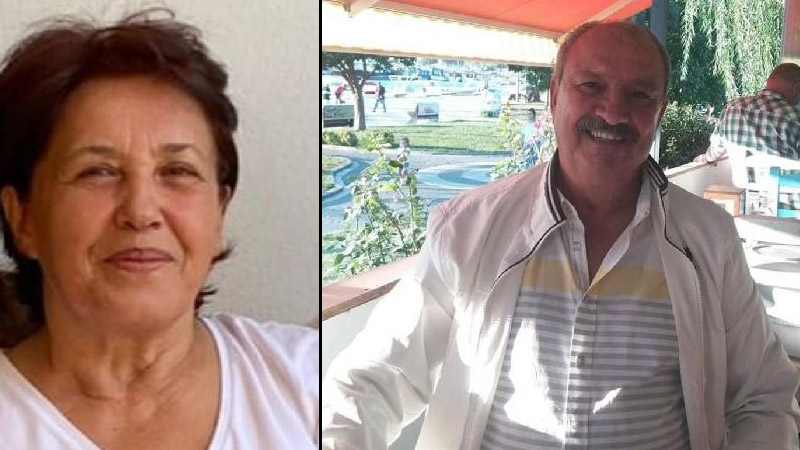 Mahkeme şiddet uygulayan kocayı öldüren kadına ceza vermedi