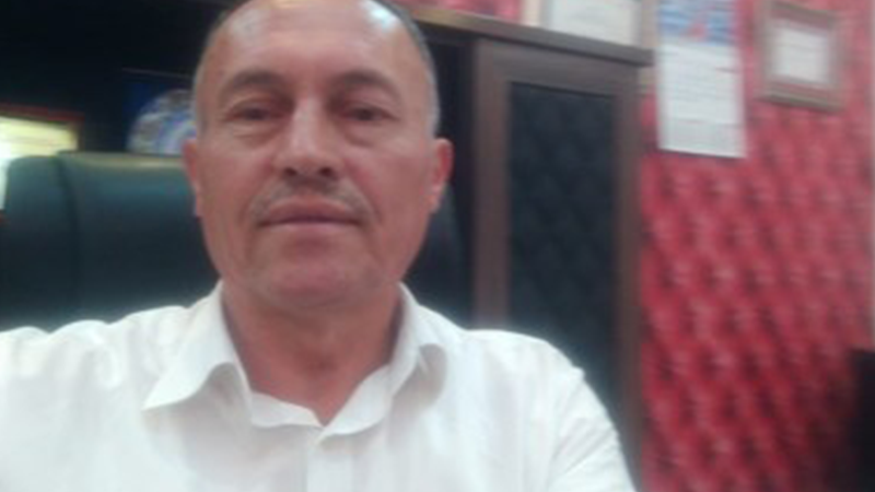 Bursa’daki skandal olayın ayrıntıları belli oldu!