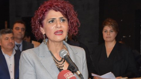 EYT, ABO, Staj, GSS… Özüpak’tan flaş açıklama: ‘EYT bu dönemde çıkacak…’