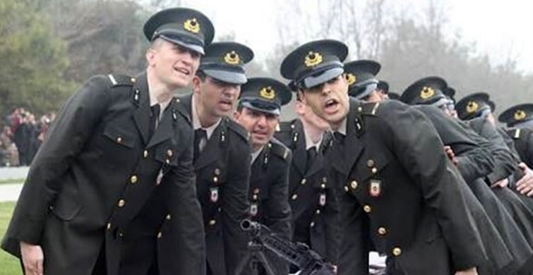 Yedek Subay EYT’liler ikramiye müjdesi!