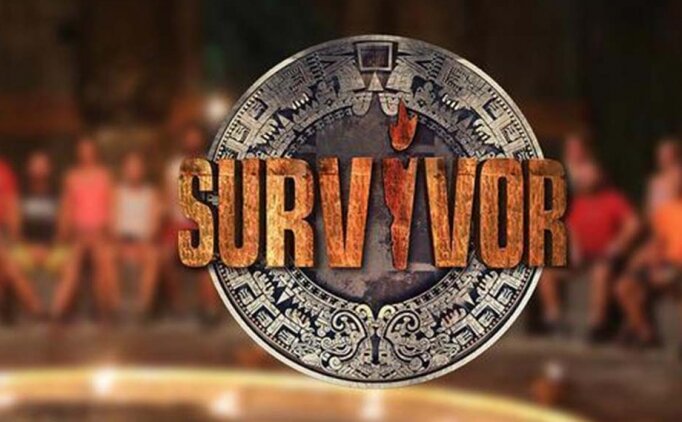 Survivor dokunulmazlık oyununu kim kazandı?
