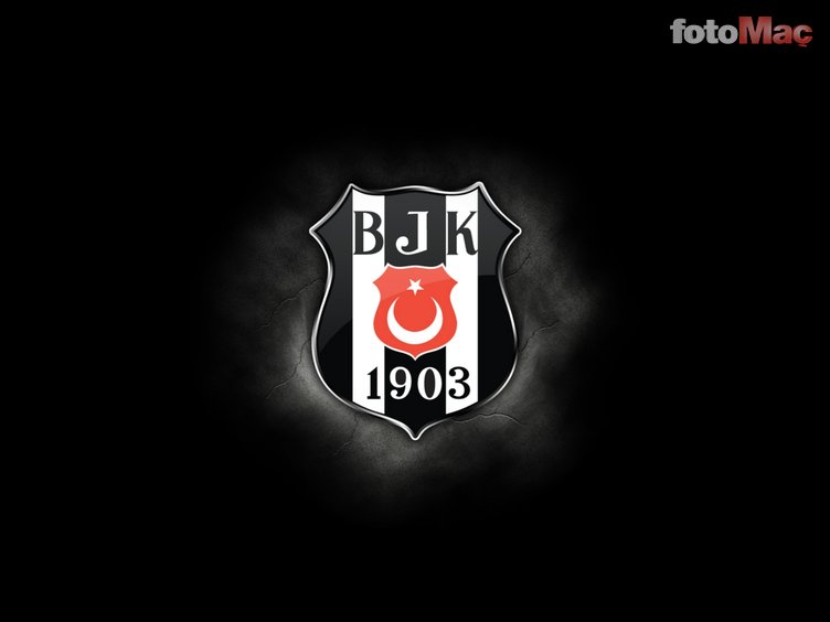 Beşiktaş’ın borcu dudak uçuklattı!