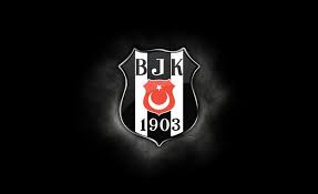 Beşiktaş’ın Galatasaray maçı muhtemel 11’i