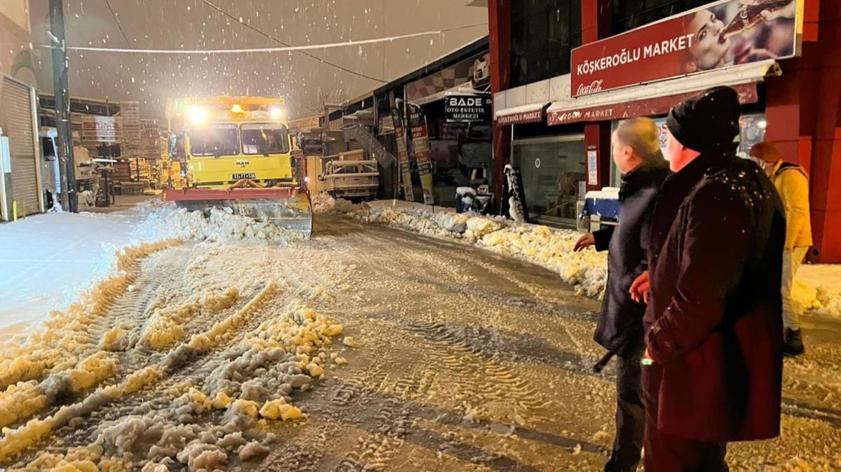 AEDAŞ Genel Müdürü, Isparta İl Müdürü ve Sistem İşletme Direktörü görevden alındı