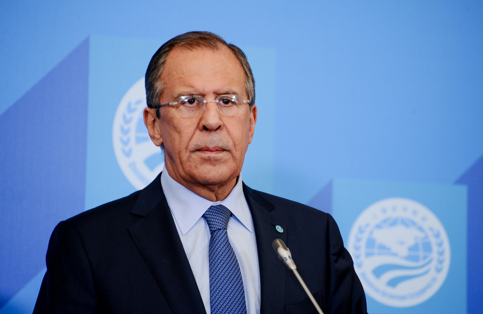 Lavrov: Taleplerimizle ilgili kapsamlı belgeler imzalanırsa operasyonlar biter