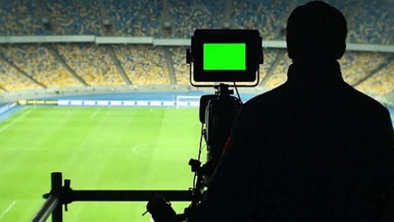 Futbol kulüplerinden ortak TV projesi