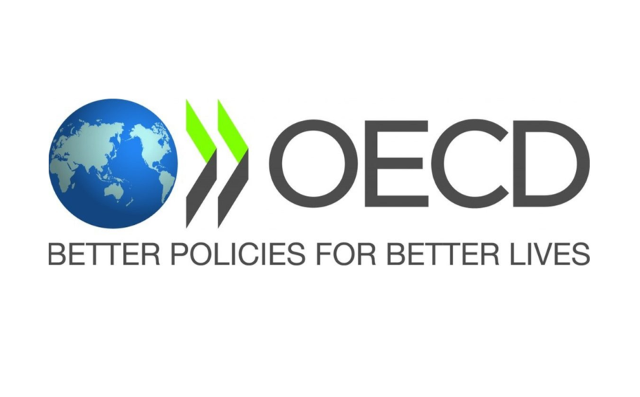 ‘OECD Transfer Fiyatlandırması Rehberi’ni gözden geçirin’