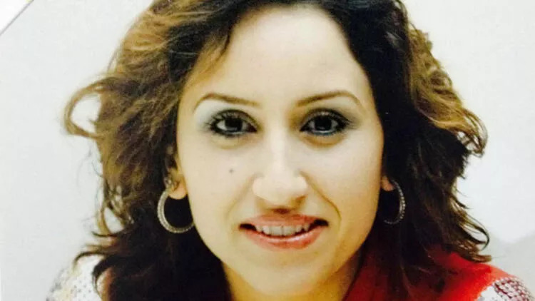 Yargıtay’dan TRT sanatçısı Hatice Kaçmaz’ın katiline indirim