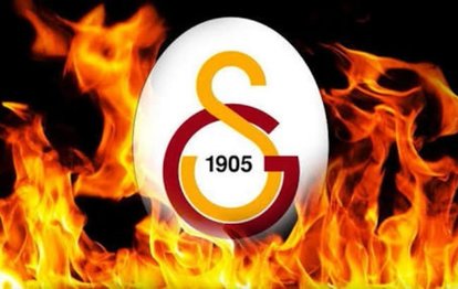 Galatasaray için zorlu viraj