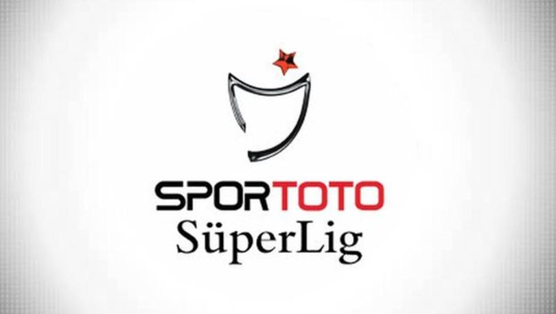 Süper Lig’de geri dönüşler haftaya damga vurdu