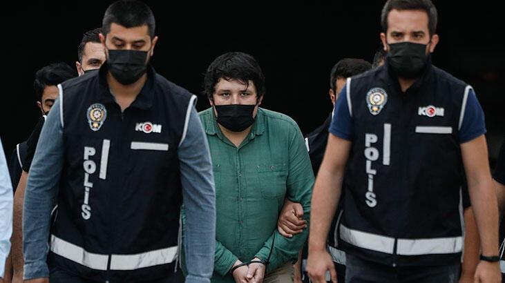 Bursalı Tosuncuk kendini savundu: Banka demedim ‘bank’ dedim