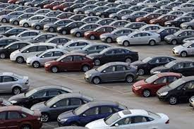 Şubatta en çok satılan otomotiv markaları