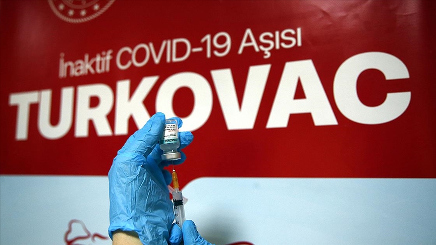 Turkovac Faz-3 çalışması Azerbaycan’da da başlıyor