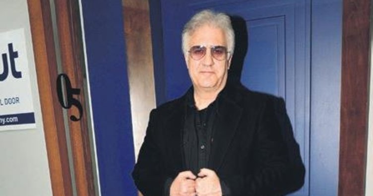 ‘Biten ilişkiyle ilgili konuşmak erkeğe yakışmaz’