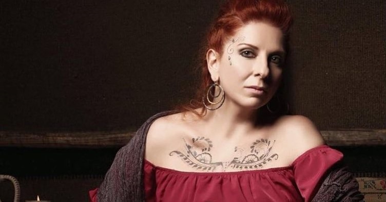 Demet Tuncer’in davasında Hepgül Özdemiroğlu tanık oldu
