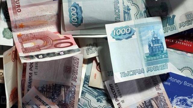Rusya gelişen piyasalar endeksinden çıkıyor