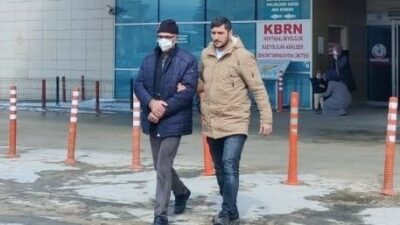 Bursa’da 60 yaşındaki adam, genci bıçaklayarak öldürdü