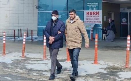 Bursa’da 60 yaşındaki adam, genci bıçaklayarak öldürdü
