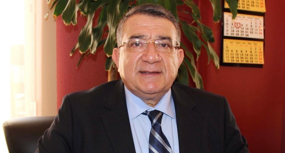 ‘Destek, gıda enflasyonunu azaltacak’