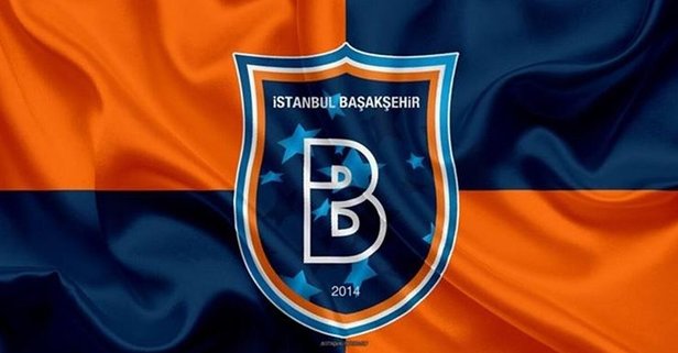 Başakşehir’in maçı ertelendi