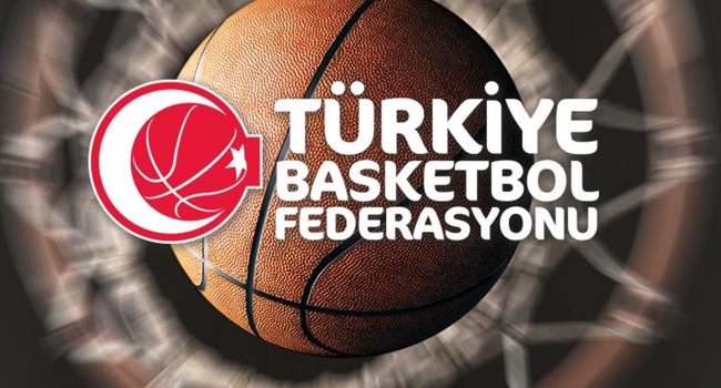 Basketbolda Özgüven Sponsoru