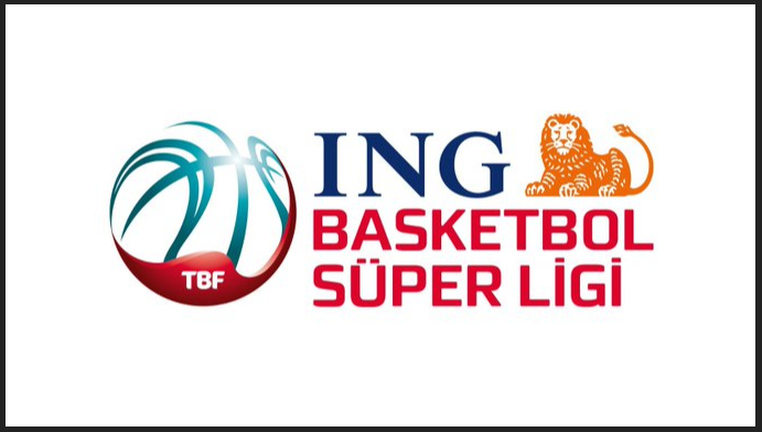 ING Basketbol Süper Ligi’nde 23. hafta heyecanı