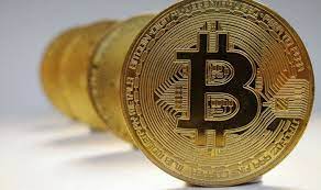 Bitcoin, Ethereum ve Altcoin’lerde son durum ne?