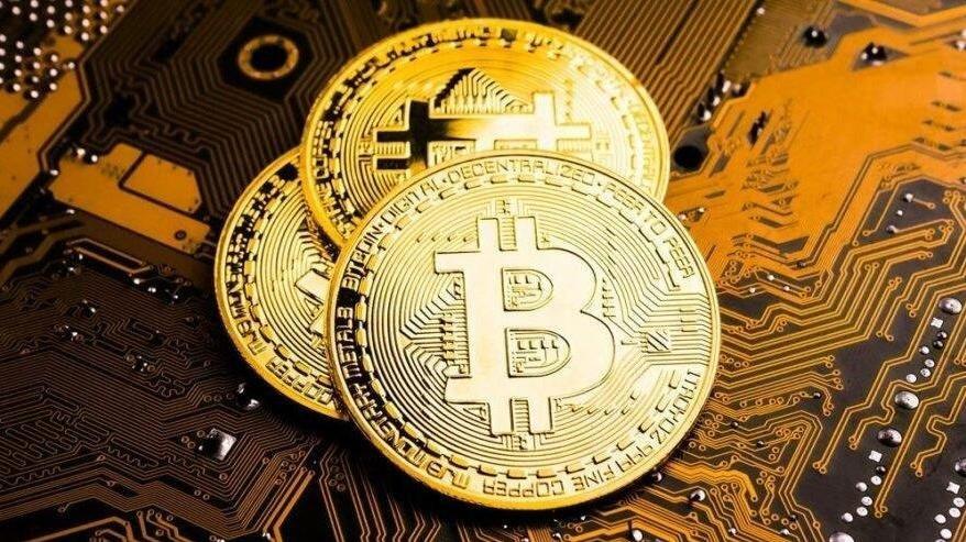 Rusya ‘dost ülkelerle’ enerji ticaretini Bitcoin’le yapabilir