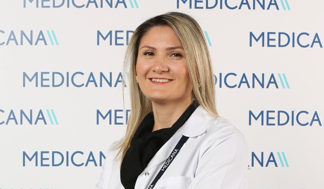 Doğum kontrol hapları anne sütünü etkiliyor