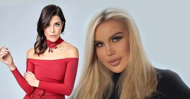 Deniz Akkaya: Sevda Giray beni öldürmekle tehdit etti