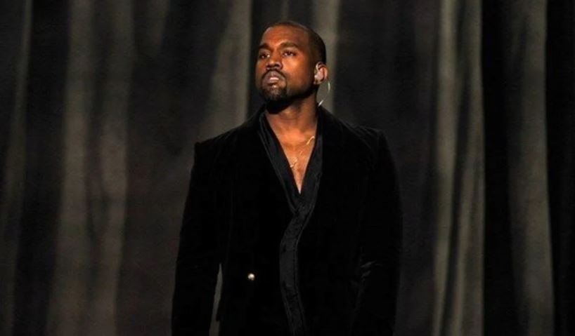 Kanye West yalan haber yapan blogger’ı işe aldı