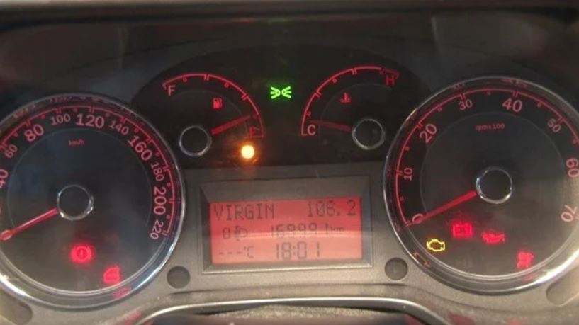Anlaşmalı ekspertiz tuzağına dikkat!