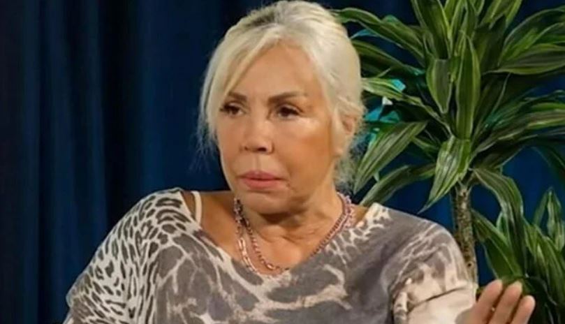 Semiha Yankı’ya ‘kasten basit yaralama’dan ceza