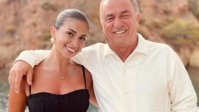 Buse Terim’e 3 yıl hapis istemi