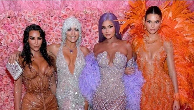 Met Gala’nın teması belli oldu