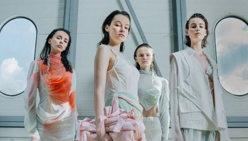 Fashion Week Istanbul 14 Mart’ta
