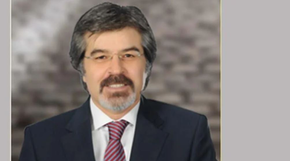 Sosyal Güvenlik Uzmanı Sezgin Özcan’dan EYT açıklaması