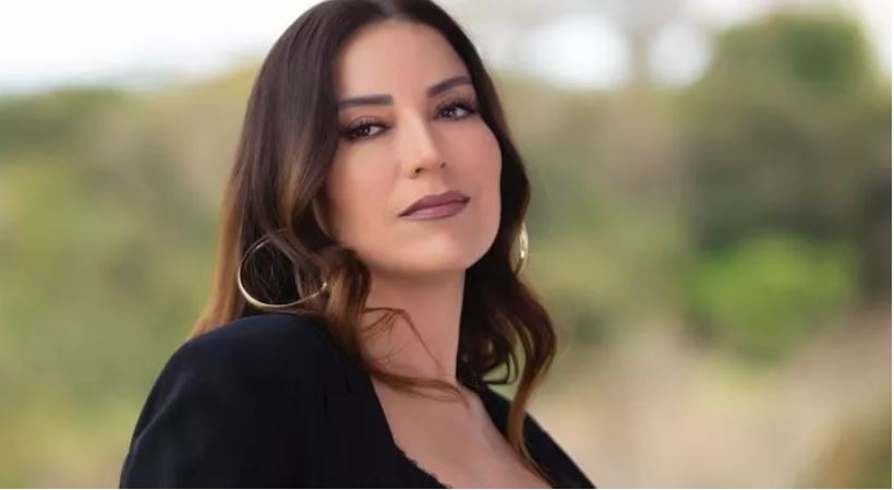 Aşkın Nur Yengi’nin acı günü