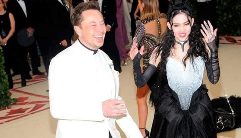 Elon Musk yoksul gibi yaşıyor!