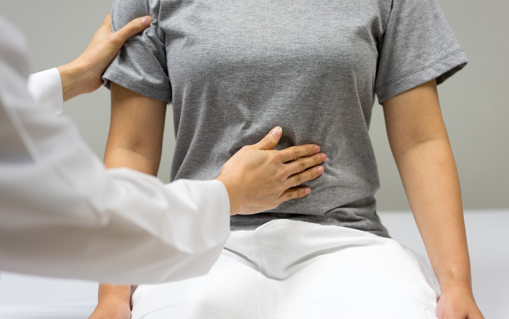 Gastroenteroloji uzmanından uyarı: Kolonoskopiden korkmayın
