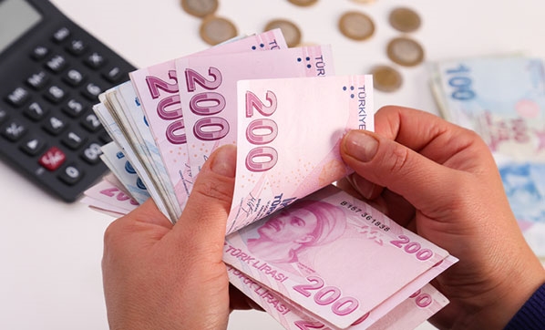 Teknoloji içeren girişimler için hibe destek fırsatı