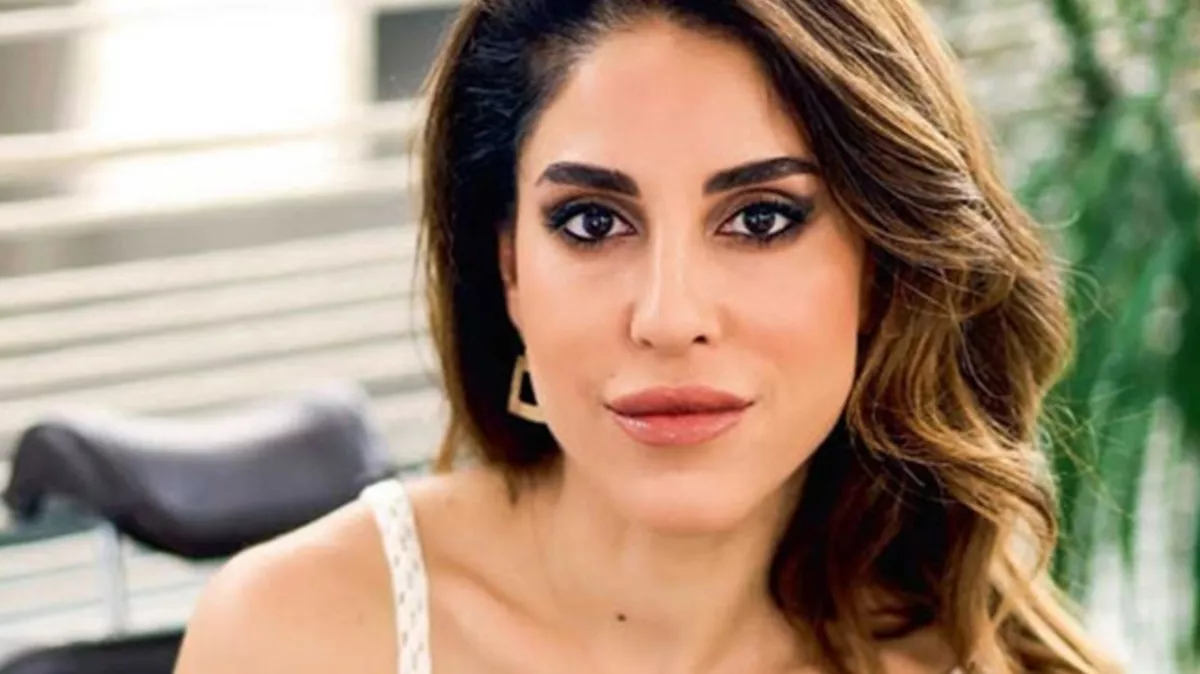 Irmak Ünal’dan iddialı sözler