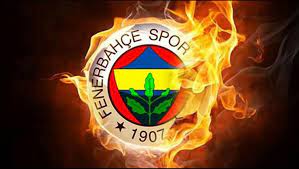 Kayserispor – Fenerbahçe maçının bilet fiyatları belli oldu