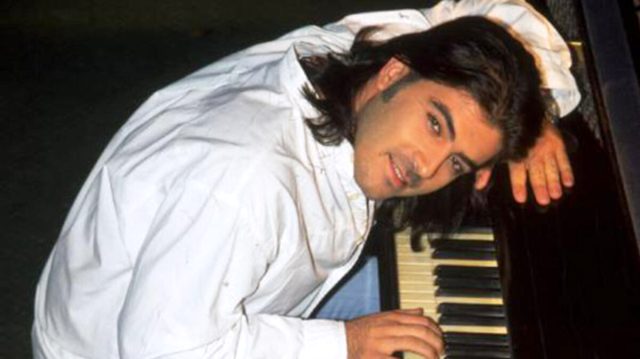 Kerim Tekin’in ölümüyle ilgili yıllar sonra ortaya çıkan gerçek