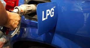 LPG’ye de zam geliyor