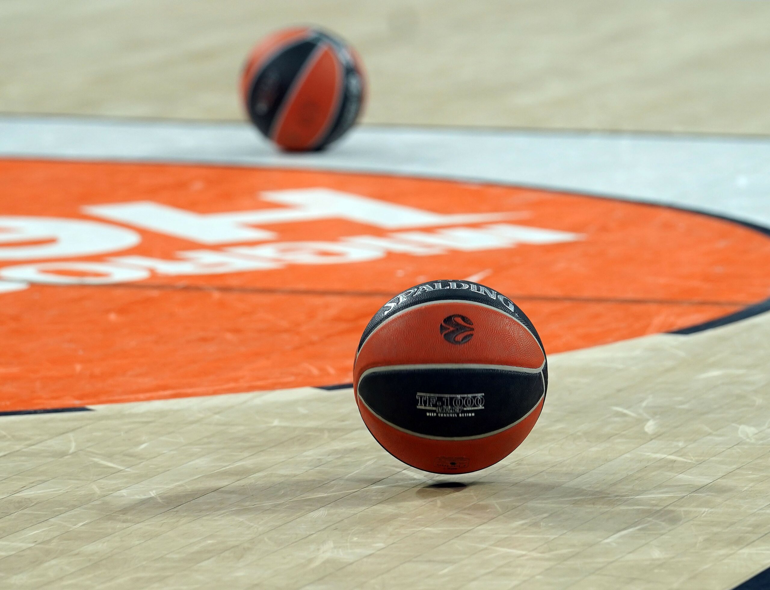 THY Euroleague’de 32. hafta heyecanı