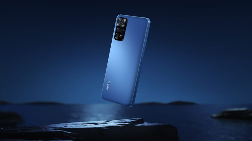 Xiaomi Türkiye Note 11 ailesini tanıttı: İşte Türkiye fiyatı ve özellikleri