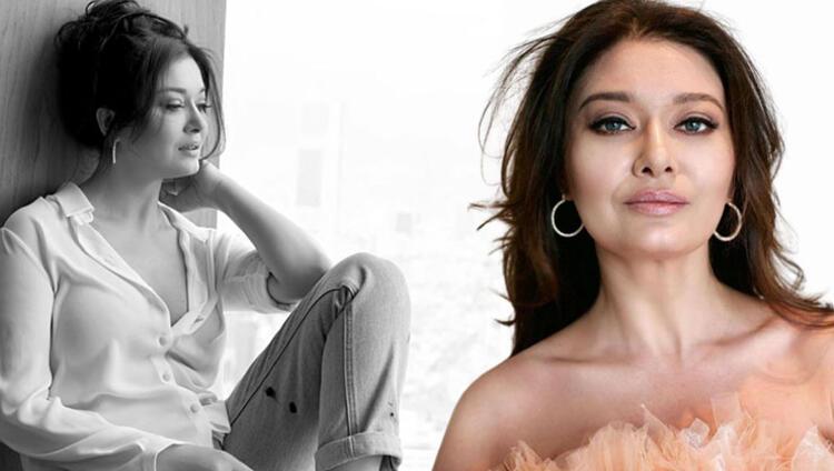 Nurgül Yeşilçay isyan etti: Uçmuş bunlar